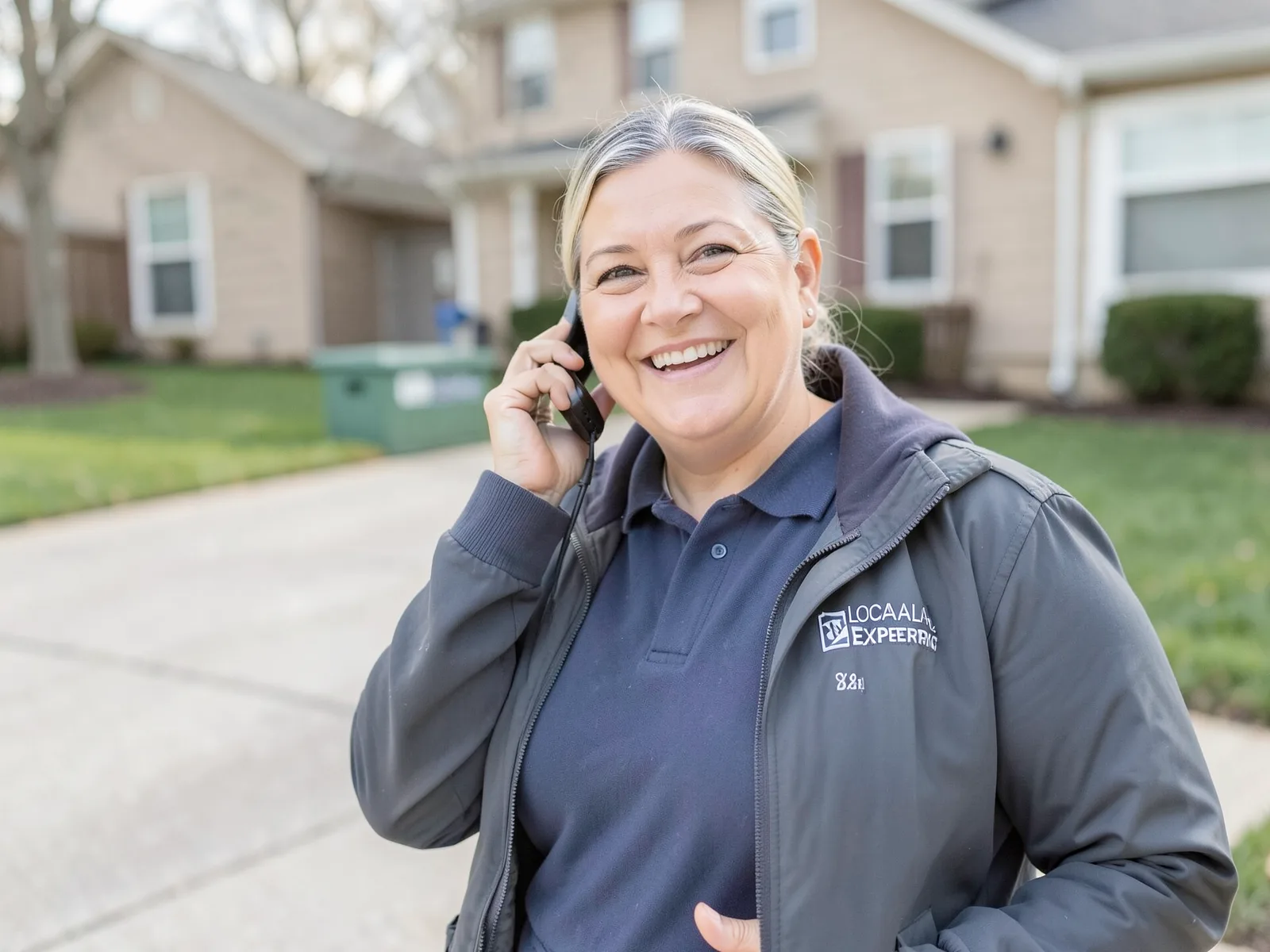 24/7 HVAC Repair & AC Replacement Pittsfield, IL FAQs